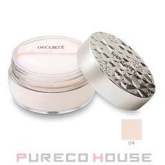 �R�[�Z�[ �R�X���f�R���e ���[�X �p�E�_�[ 20g #04 shimmering ivory