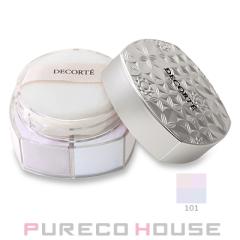 �R�[�Z�[ �R�X���f�R���e ���[�X �p�E�_�[ 16g #101 harmony veil