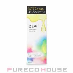 Jl{E DEW nj[o[NWO (CNƂ) 180g