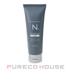 �i�v�� N. (�G�k�h�b�g) �I�� �X�^�C�����O ���b�N�X (�n�[�h) 100g