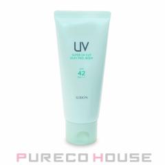 ArI X[p[ UV Jbg VL[tB[ {fB ({fBp₯~ߓt) SPF42EPA+++ 100g