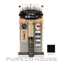 ������ �}�W�����J �}�W�����J ���b�V���G�L�X�p���_�[ �h�[���[�J�[�� (�}�X�J��) 6g #BK921 �s���A�u���b�N