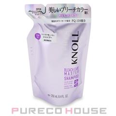 R[Z[ XeB[um u[`PA}X^[ Vv[ 250ml tB