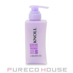 �R�[�Z�[ �X�e�B�[�u���m�� �u���[�`�P�A�}�X�^�[ �g���[�g�����g 300ml