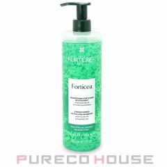 RENE FURTERER(l tg[) tHeBZA Vv[ 600ml