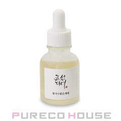 Beauty of Joseon(r[eB[IuW\) Ăʂ Z 30ml