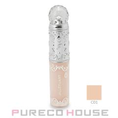 JILL STUART(�W�� �X�`���A�[�g) �_�C�������h�e�B�b�v�X �R���V�[���[ 5.3ml #C01 linen beige
