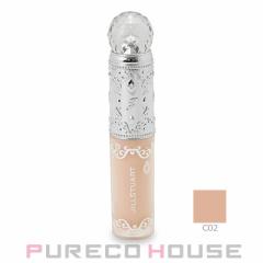 JILL STUART(W X`A[g) _CheBbvX RV[[ 5.3ml #C02 nude beige