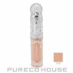 JILL STUART(W X`A[g) _CheBbvX RV[[ 5.3ml #C03 sepia beige