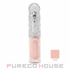 JILL STUART(�W�� �X�`���A�[�g) �_�C�������h�e�B�b�v�X �R���V�[���[ 5.3ml #C10 healthy pink
