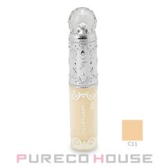 JILL STUART(�W�� �X�`���A�[�g) �_�C�������h�e�B�b�v�X �R���V�[���[ 5.3ml #C11 fresh yellow