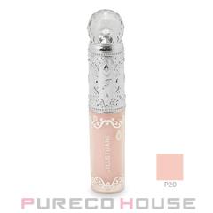 JILL STUART(�W�� �X�`���A�[�g) �_�C�������h�e�B�b�v�X �R���V�[���[ 5.3ml #P20 illuminating pink