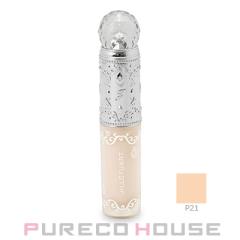 JILL STUART(�W�� �X�`���A�[�g) �_�C�������h�e�B�b�v�X �R���V�[���[ 5.3ml #P21 illuminating ivory