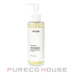 Anua(�A�k�A) �h�N�_�~ �|�A �R���g���[�� �N�����W���O�I�C�� 200ml