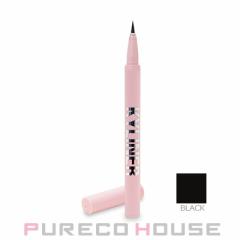 Kylie Cosmetics (JC[ RXeBNX) JCCi[ ubV `bv Lbh ACCi[ y 0.30ml #001 Black