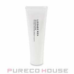 �J�l�{�E ���T�[�W ���� �I�C���R���g���[���\�[�v (��痿) 120g