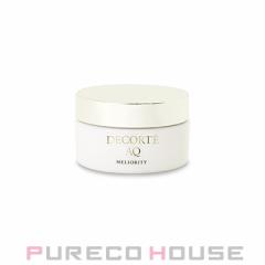 �R�[�Z�[ �R�X���f�R���e AQ �~���I���e�B ���y�A �N�����W���O�N���[�� n �y�~�j�`���A�z 30g