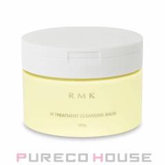 RMK Wg[gg NWOo[ 100g