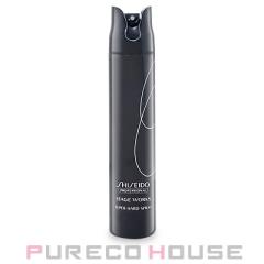 ������ �v���t�F�b�V���i�� �X�e�[�W���[�N�X �X�[�p�[�n�[�h�X�v���[a (�w�A�X�^�C�����O) 180g