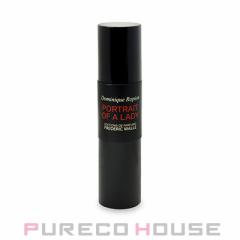 FREDERIC MALLE(tfbN}) |[gCg Iu A fB[ EDP SP 30ml