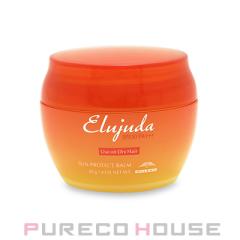 �~���{�� �G���W���[�_ �T���v���e�N�g �o�[�� SPF30�EPA+++ (�w�A�o�[���E�n���h�N���[��) 40g