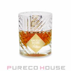 KILIAN PARIS(LA p) GWFY VFA EDP SP 50ml