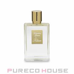 KILIAN PARIS(LA p) tH[rhD Q[Y EDP SP 50ml