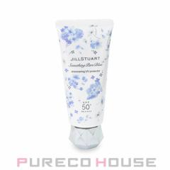 JILL STUART(W X`A[g) TVOsAu[ V}O UVveN^[ 60g yz