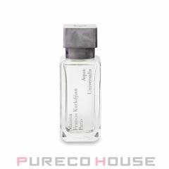 Maison Francis Kurkdjian(] tVX NW) ANA jFTX EDT SP 35ml