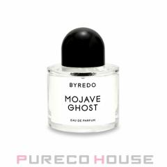 BYREDO (oC[h) n[F S[Xg EDP SP 50ml