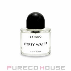 BYREDO (oC[h) WvV[ EH[^[ EDP SP 50ml