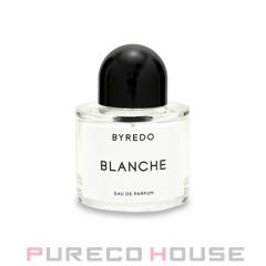 BYREDO (oC[h) uV EDP SP 50ml