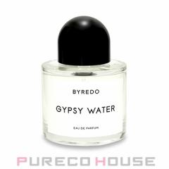 BYREDO (oC[h) WvV[ EH[^[ EDP SP 100ml