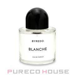 BYREDO (oC[h) uV EDP SP 100ml