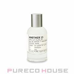 LE LABO( {) AiU[ 13 EDP SP 50ml