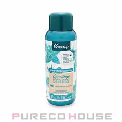 Kneipp(NiCv) ou oX 400ml #OboC XgX