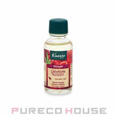 Kneipp(NiCv) }bT[W IC y~j`Az 20ml #nbs[ ^C AEg