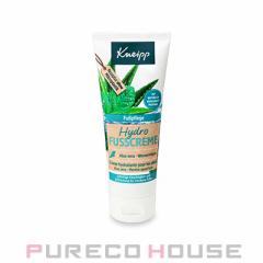 Kneipp(NiCv) nCh tbgN[ 75ml