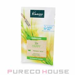 Kneipp(NiCv) oX\g 60g #r[ nbs[