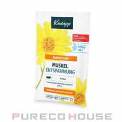 Kneipp(NiCv) oX\g 60g #AjJ