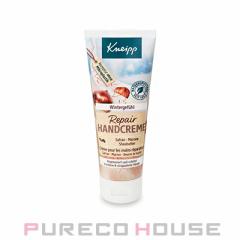 Kneipp(NiCv) yA nhN[ 75ml #EB^[ tB[O