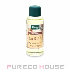 Kneipp(NiCv) }bT[W IC 100ml #[  ~[