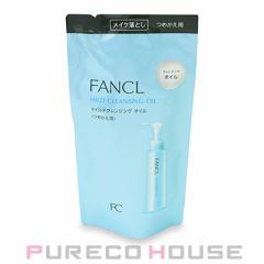 FANCL (t@P) }ChNWO ICe (tB) 115ml