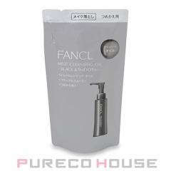 FANCL (t@P) }ChNWO ICbk ubN&X[X (tB) 115ml