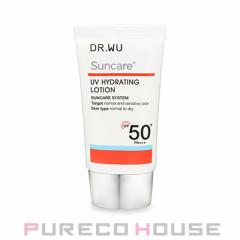 DR.WU (hN^[E[) TXN[+ CXg (FȂ) SPF50+EPA+++ 35ml