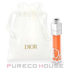 NX`fBI[ fBI[ AfBNg bv }LV}CU[ 6ml #004 R[ Вt