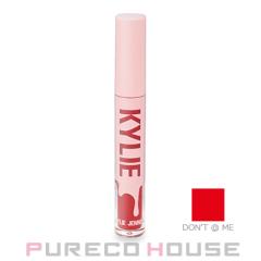 Kylie Cosmetics (JC[ RXeBNX) bv VC bJ[ 2.7g #416 Dont @ Me