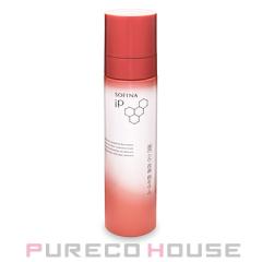 �ԉ��\�t�B�[�i iP ��p �V�����P �A�Z���� 90g �y��򕔊O�i�z