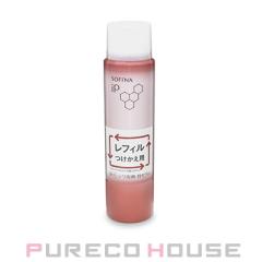 �ԉ��\�t�B�[�i iP ��p �V�����P �A�Z���� 90g ���t�B�� �y��򕔊O�i�z