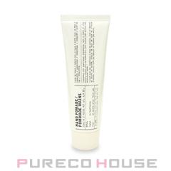 LE LABO( {) nh|}[h oW 55ml